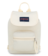 Highlands Mini Pack