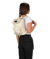 Highlands Mini Pack