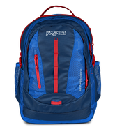 Odyssey Backpack