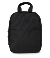 Big Break Lunch Bag
