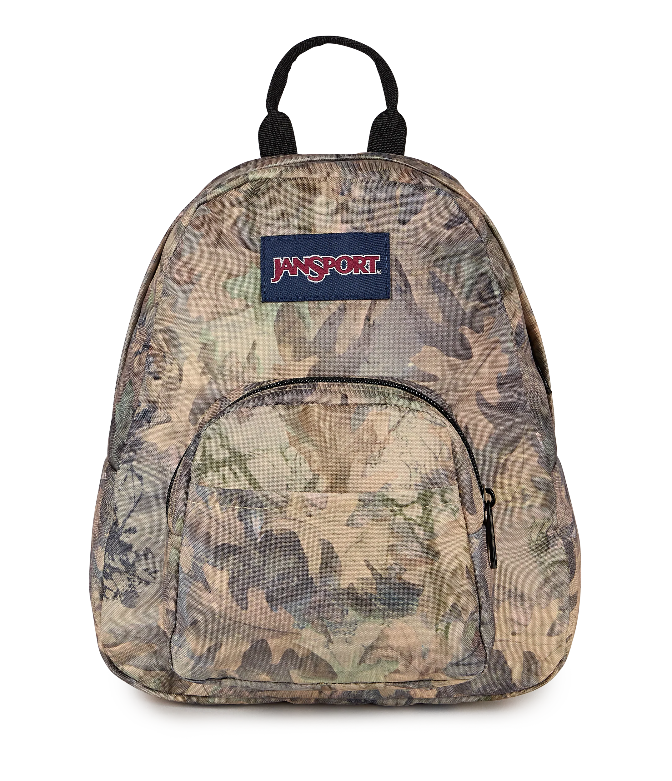 Half Pint Mini Backpack –