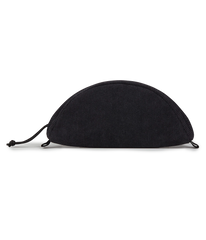 Luna Large Pouch