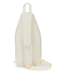 Move Sling FX