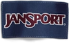 jansportsale.it.com