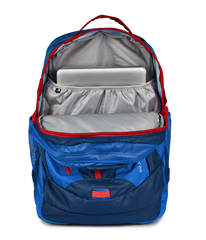 Odyssey Backpack