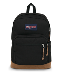 Right Pack