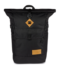 Hatchet Rolltop