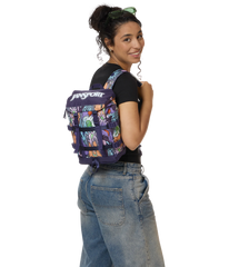 Mini Skip Pack