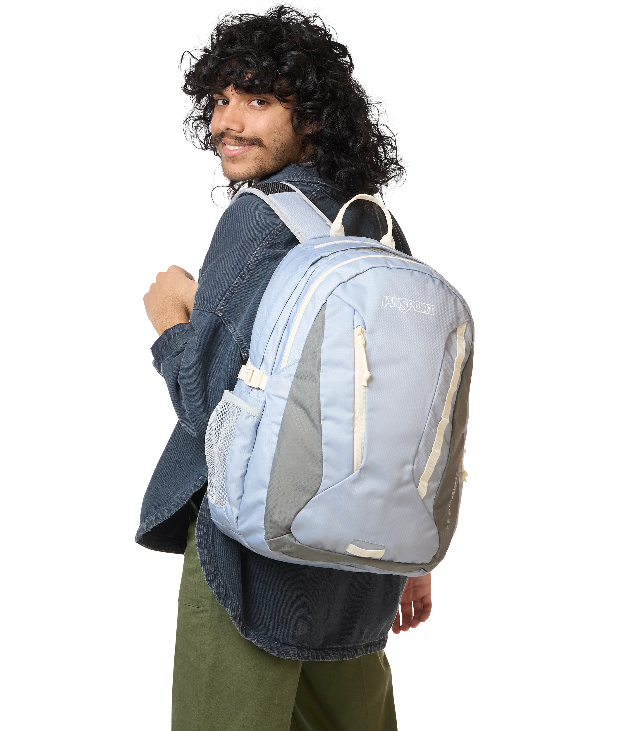 agave backpack jansport – Mini Backpack Kanken Arctic 24JAN24 The Agave backpack was Color:Super Glow Da Shiznit