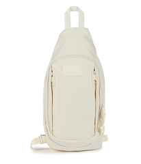 Move Sling FX
