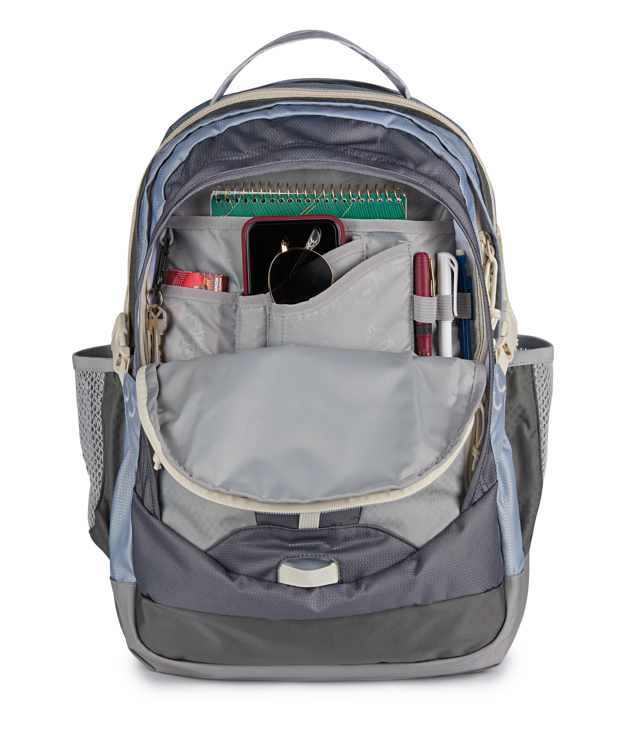 Odyssey Backpack –