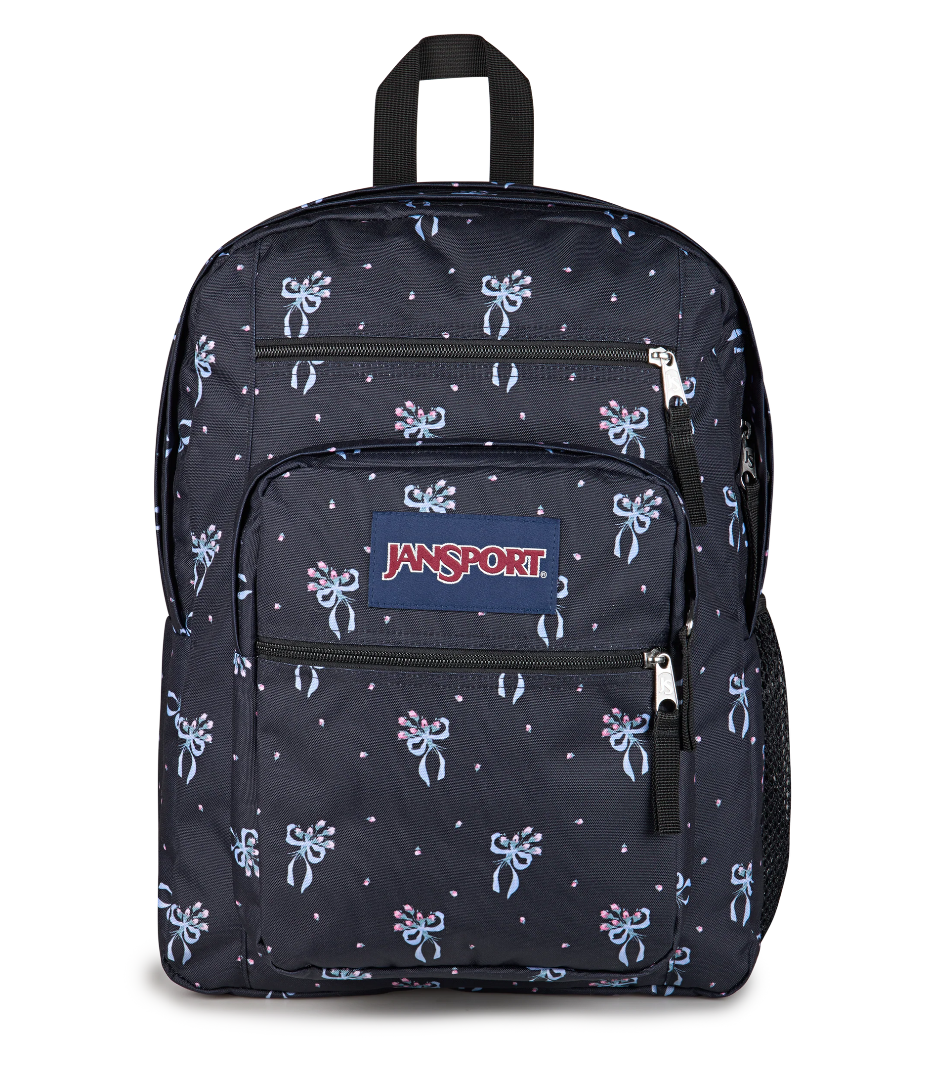 Half Pint FX Mini Backpack –