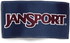 jansportsale.it.com 